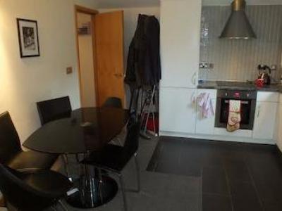 Louer Appartement Leeds