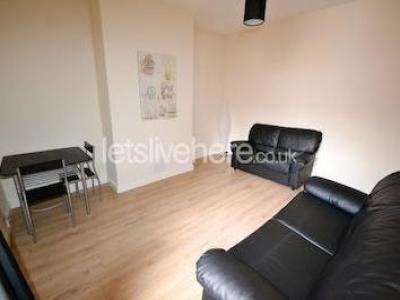 Louer Appartement Newcastle-upon-tyne rgion NEWCASTLE UPON TYNE