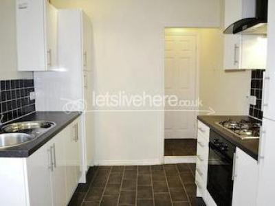 Annonce Location Appartement Newcastle-upon-tyne