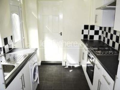 Annonce Location Appartement Newcastle-upon-tyne