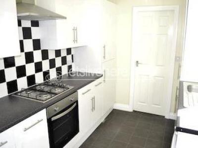 Louer Appartement Newcastle-upon-tyne