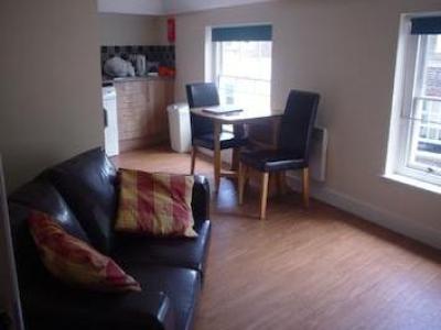 Annonce Location Appartement Canterbury