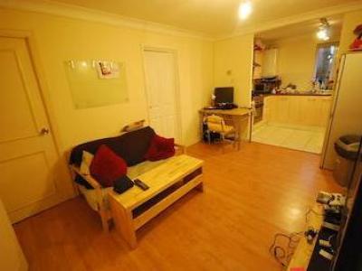 Annonce Location Appartement Manchester