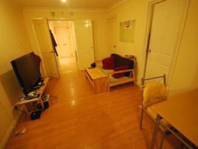 Louer Appartement Manchester rgion MANCHESTER