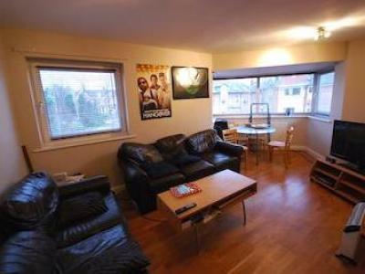 Annonce Location Appartement Manchester