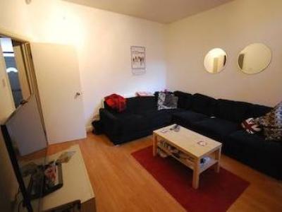 Annonce Location Maison Manchester