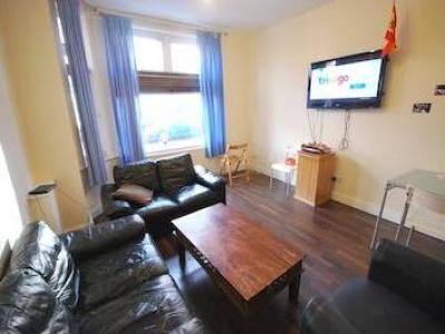 Annonce Location Maison Manchester