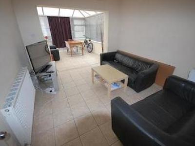 Annonce Location Maison Manchester