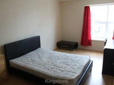 Annonce Location Appartement Cardiff