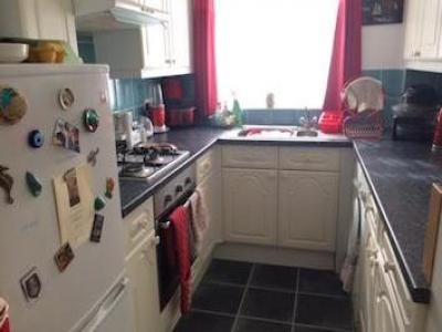 Louer Appartement Beckenham