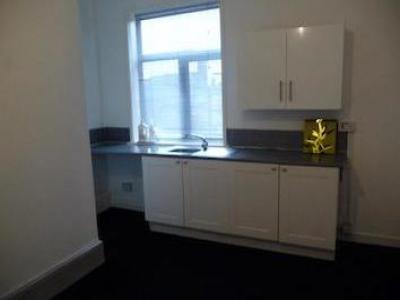 Annonce Location Appartement Ashton-under-lyne