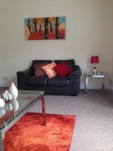 Louer Appartement Swansea