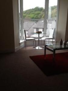 Louer Appartement Swansea rgion SWANSEA