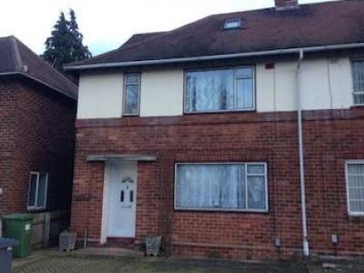 Annonce Location Maison Leamington-spa