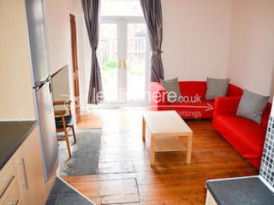 Annonce Location Appartement Newcastle-upon-tyne