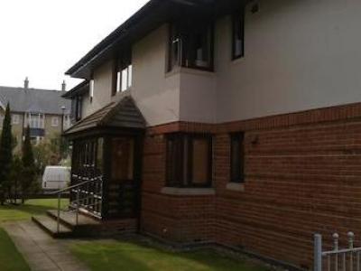 Annonce Location Appartement Saffron-walden