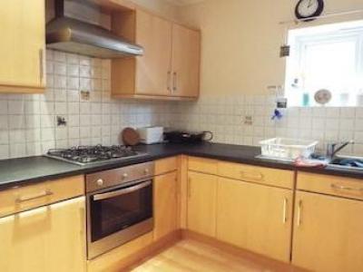 Louer Appartement Southampton