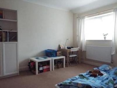 Louer Appartement Southampton rgion SOUTHAMPTON