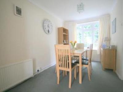 Louer Appartement Epsom rgion KINGSTON UPON THAMES