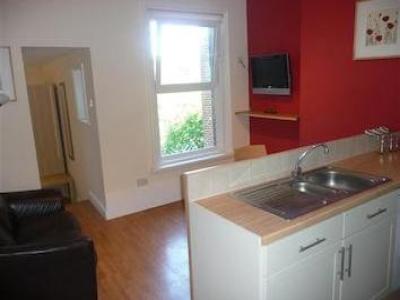 Louer Appartement Southsea