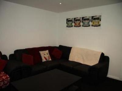 Annonce Location Maison Leeds