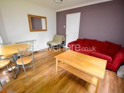 Louer pour les vacances Appartement Newcastle-upon-tyne