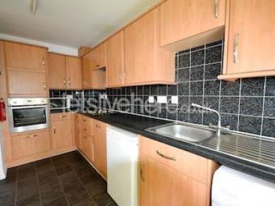 Louer pour les vacances Appartement Newcastle-upon-tyne rgion NEWCASTLE UPON TYNE