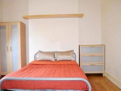 Annonce Location Appartement Newcastle-upon-tyne