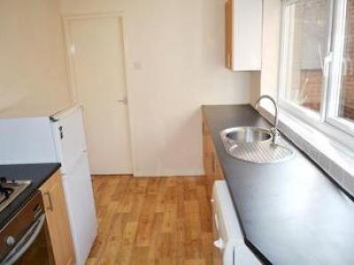 Louer Appartement Newcastle-upon-tyne