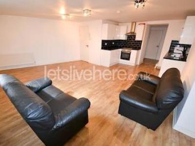 Annonce Location Appartement Newcastle-upon-tyne