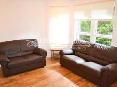 Annonce Location Appartement Newcastle-upon-tyne