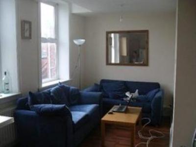 Annonce Location vacances Appartement Newcastle-upon-tyne