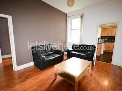 Annonce Location Appartement Newcastle-upon-tyne