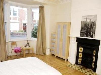 Louer Appartement Newcastle-upon-tyne