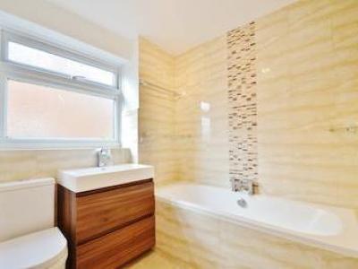 Louer Appartement Barnet rgion ENFIELD