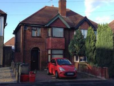 Annonce Location Maison Leamington-spa