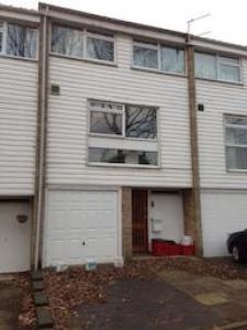 Annonce Location Maison Leamington-spa