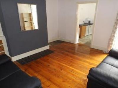 Annonce Location Appartement Newcastle-upon-tyne