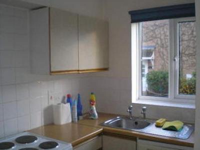 Annonce Location Appartement Witney