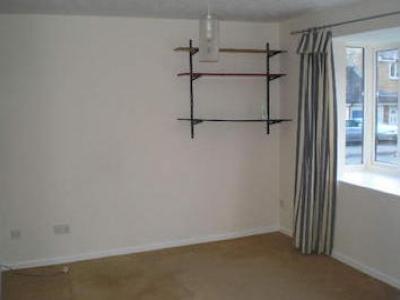 Louer Appartement Witney