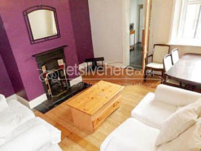 Annonce Location vacances Appartement Newcastle-upon-tyne