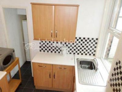 Louer pour les vacances Appartement Newcastle-upon-tyne rgion NEWCASTLE UPON TYNE