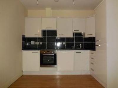 Louer Appartement Willenhall rgion WOLVERHAMPTON