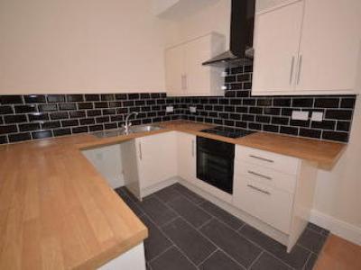 Annonce Location Appartement Liverpool