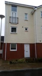 Annonce Location Appartement Birmingham