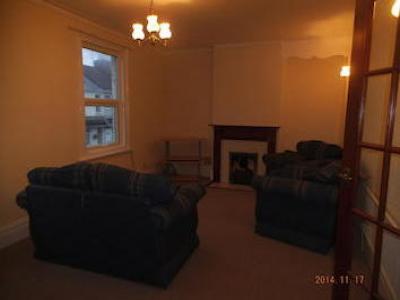 Louer Appartement Swindon