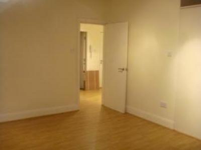 Louer Appartement Liverpool rgion LIVERPOOL