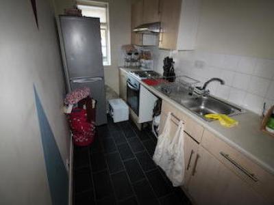 Louer Appartement Darlington