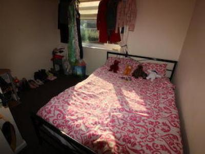 Louer Appartement Darlington rgion DARLINGTON