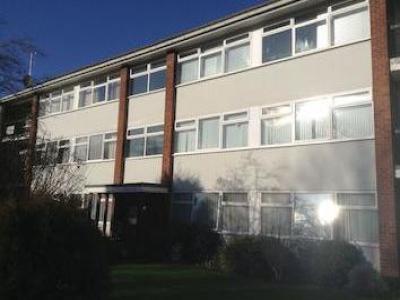 Annonce Location Appartement Leamington-spa